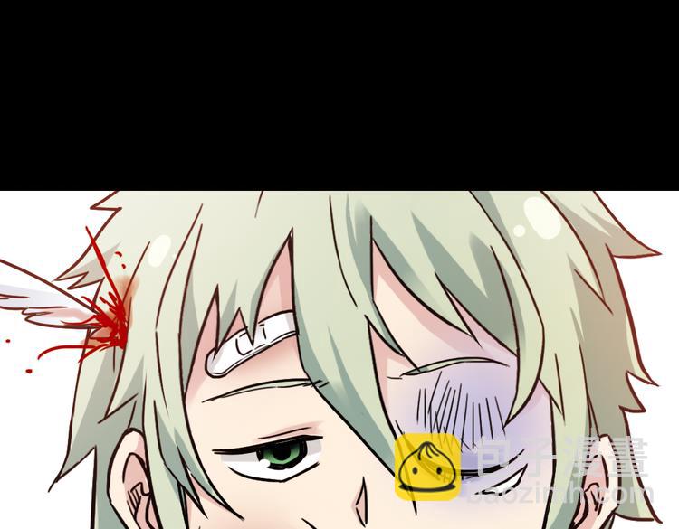 第46话 他与他与他（下）(1/2)-第46话