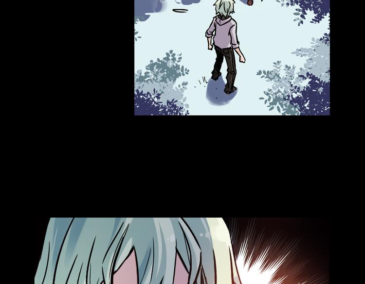 第46话 他与他与他（下）(1/2)-第46话