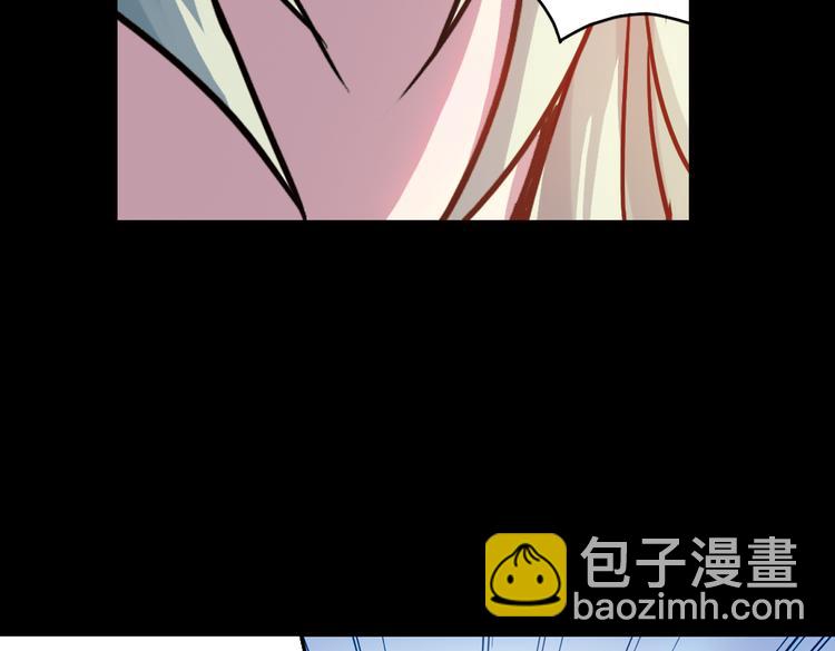 第46话 他与他与他（下）(1/2)-第46话