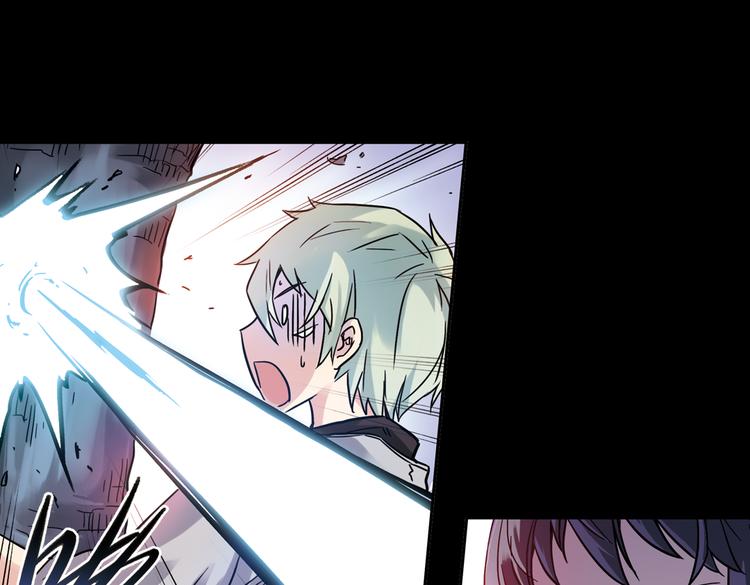 第46话 他与他与他（下）(1/2)-第46话