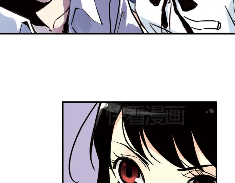 第50话 物归原主纸飞机！（下）(1/2)-第50话