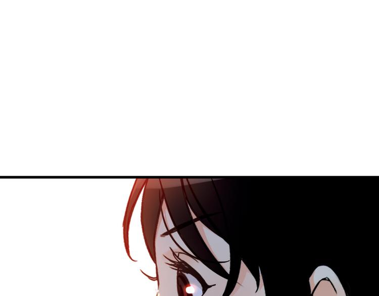 第50话 物归原主纸飞机！（下）(1/2)-第50话