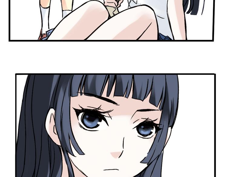 第6话 转校生（下）(1/2)-第6话