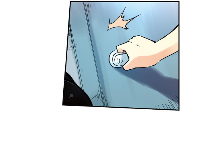 第54话 被困鬼楼（下）(1/2)-第54话