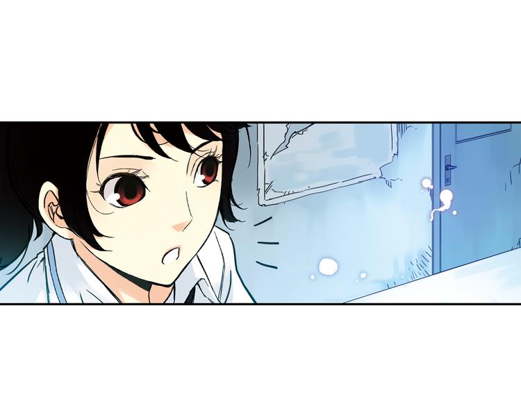 第54话 被困鬼楼（下）(1/2)-第54话