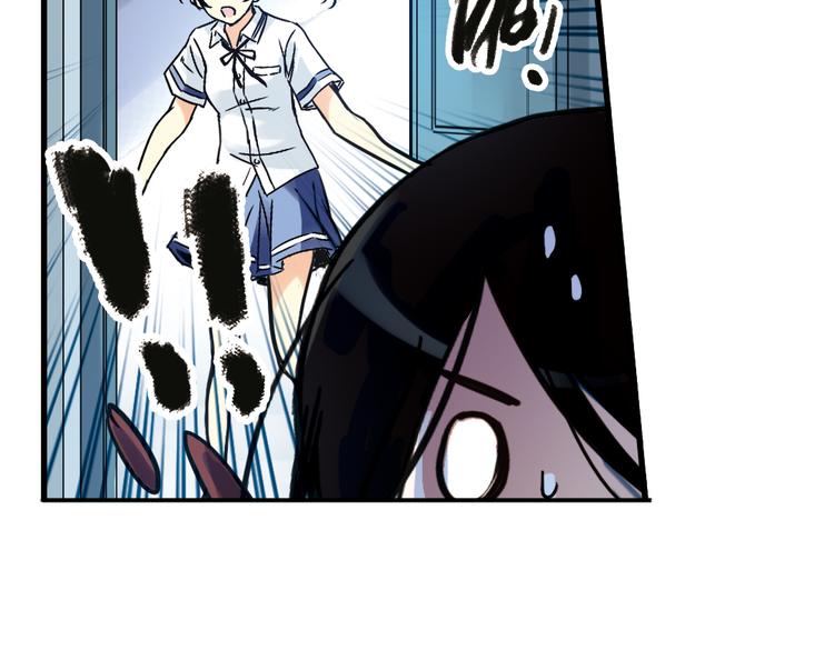 第54话 被困鬼楼（下）(1/2)-第54话