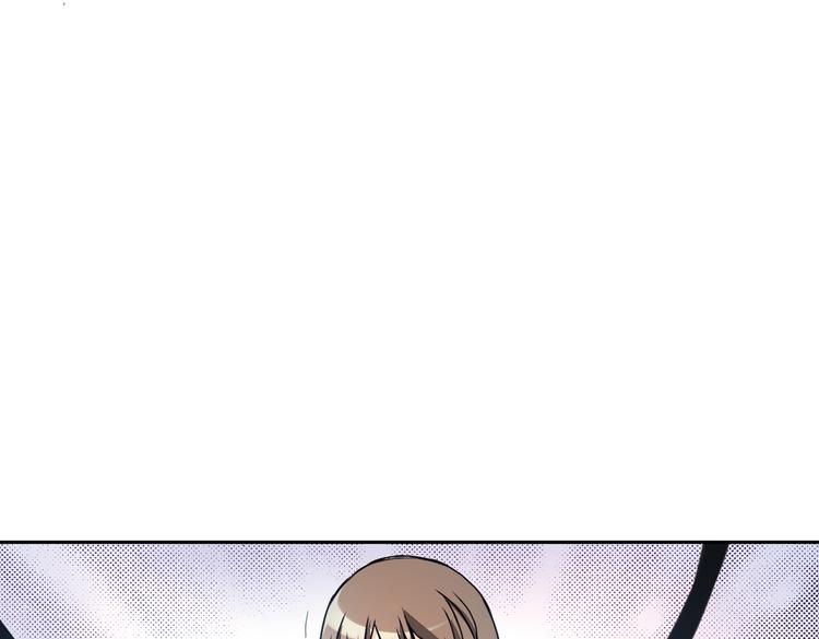 第54话 被困鬼楼（下）(1/2)-第54话