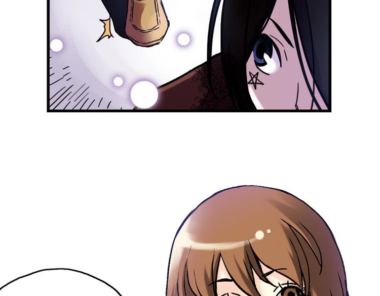 第56话 地缚灵（下）(1/2)-第56话