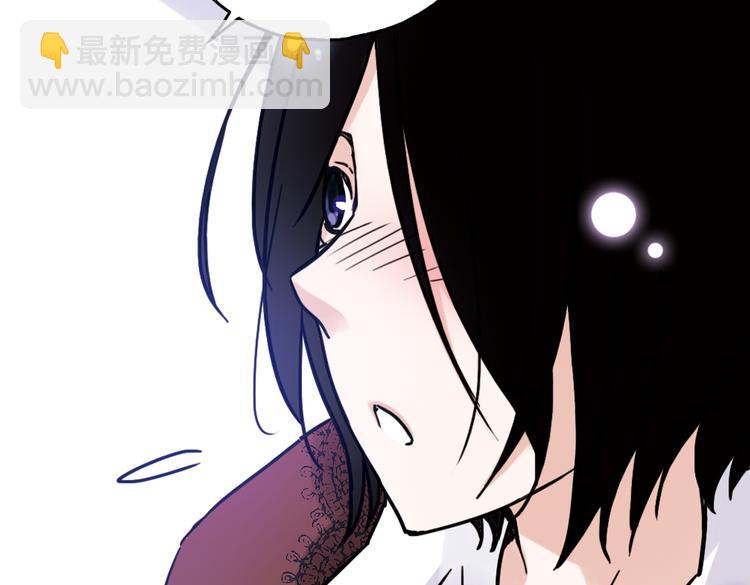 第56话 地缚灵（下）(1/2)-第56话