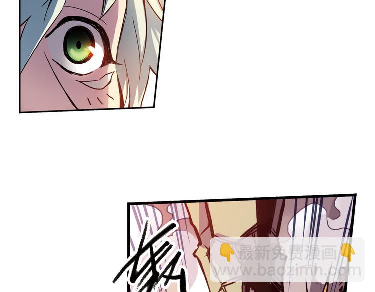 第58话 暴走单车（下）(1/2)-第58话