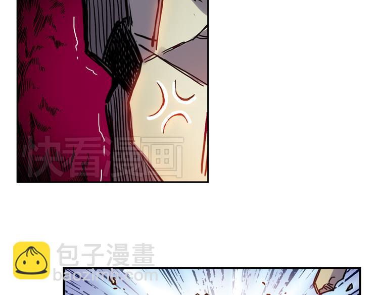 第58话 暴走单车（下）(1/2)-第58话