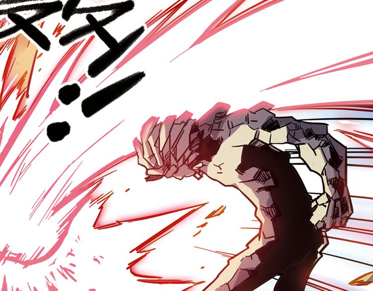 第58话 暴走单车（下）(1/2)-第58话