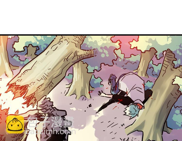 第58话 暴走单车（下）(1/2)-第58话