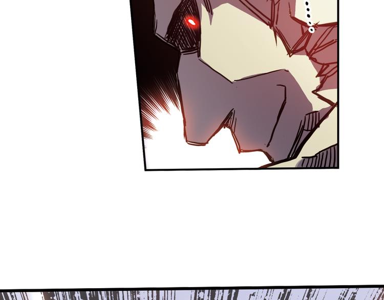 第58话 暴走单车（下）(1/2)-第58话