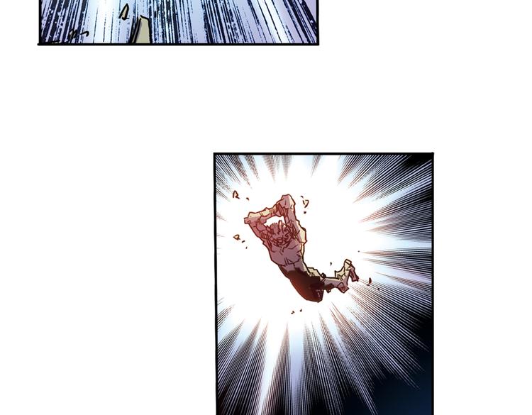 第58话 暴走单车（下）(1/2)-第58话