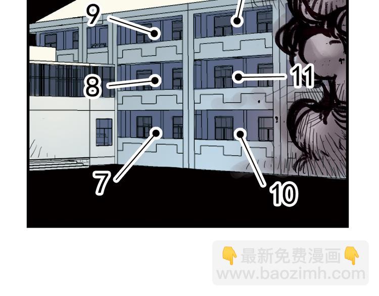 第60话 死亡游戏（下）(1/2)-第60话