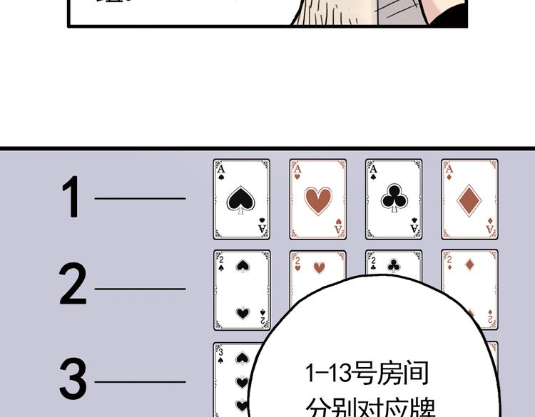 第60话 死亡游戏（下）(1/2)-第60话