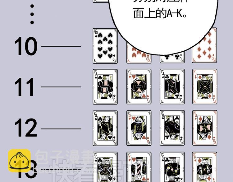 第60话 死亡游戏（下）(1/2)-第60话