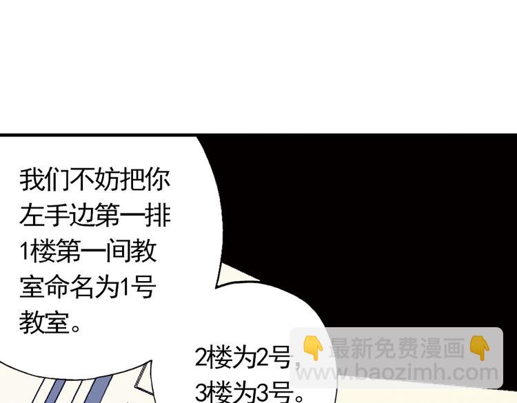 第60话 死亡游戏（下）(1/2)-第60话