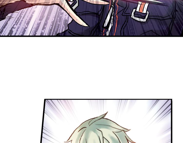 第62话 弹珠决胜！（下）(1/2)-第62话