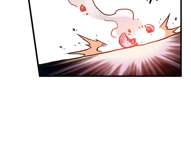 第62话 弹珠决胜！（下）(1/2)-第62话