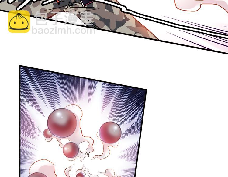 第62话 弹珠决胜！（下）(1/2)-第62话