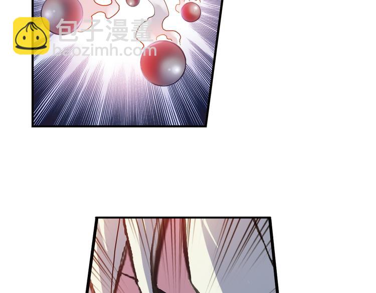 第62话 弹珠决胜！（下）(1/2)-第62话