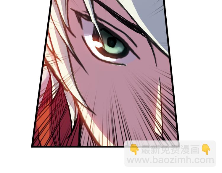 第62话 弹珠决胜！（下）(1/2)-第62话