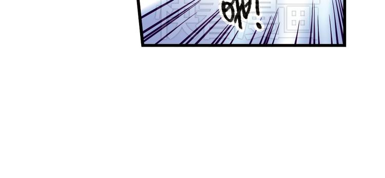 第62话 弹珠决胜！（下）(1/2)-第62话