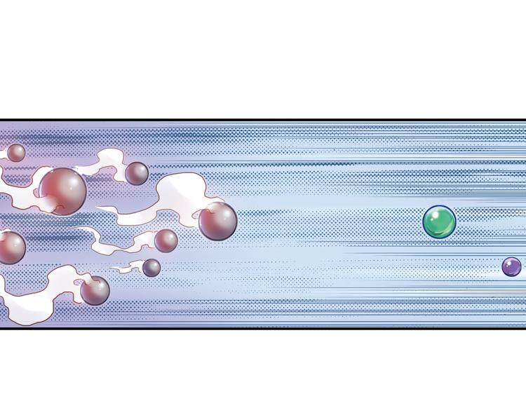 第62话 弹珠决胜！（下）(1/2)-第62话