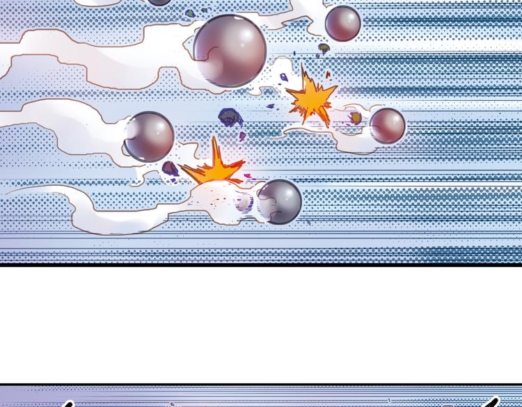 第62话 弹珠决胜！（下）(1/2)-第62话