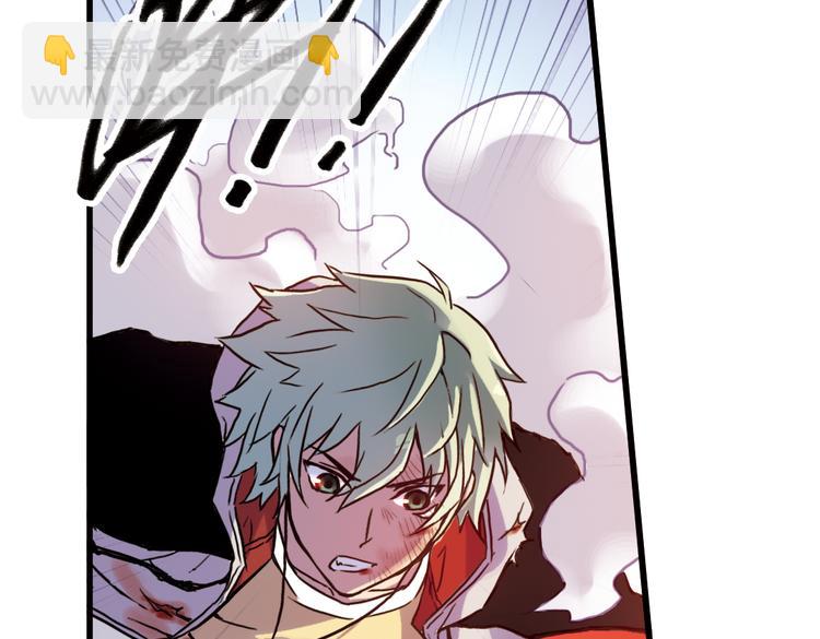 第62话 弹珠决胜！（下）(1/2)-第62话