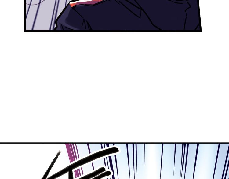 第62话 弹珠决胜！（下）(1/2)-第62话