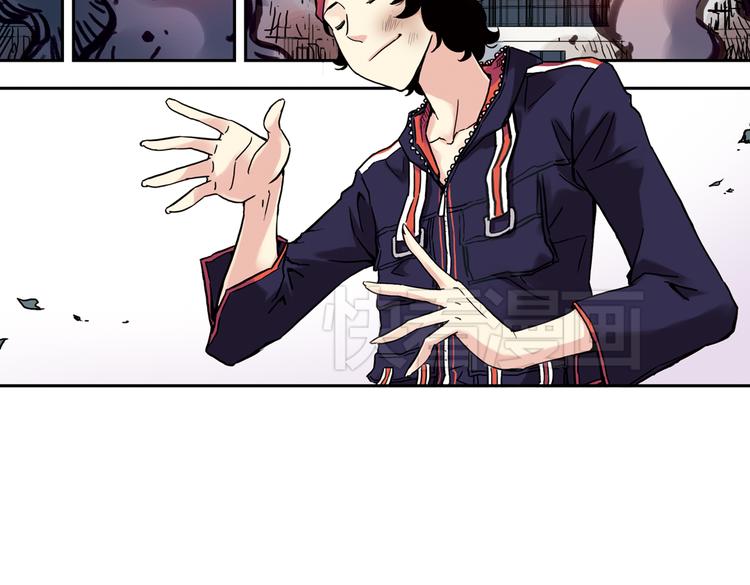 第62话 弹珠决胜！（下）(1/2)-第62话