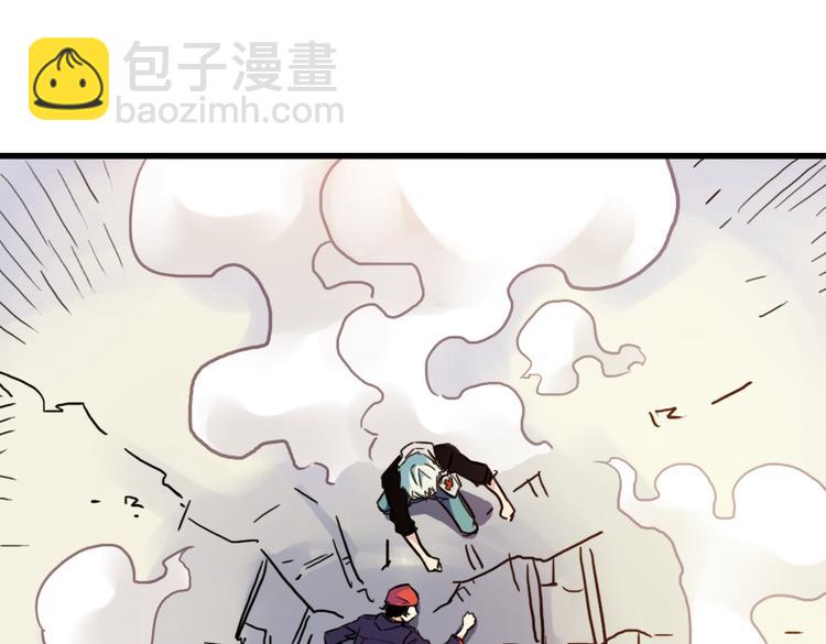 第62话 弹珠决胜！（下）(1/2)-第62话