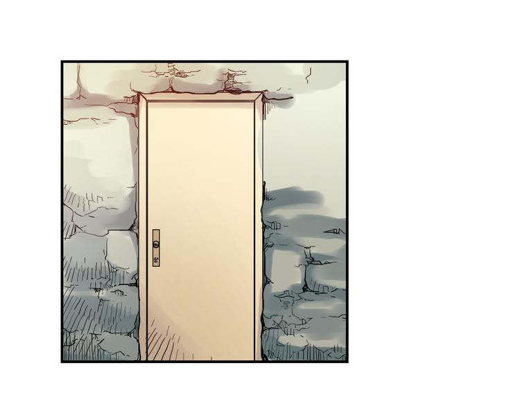 第64话 重回水星街137号（下）(1/2)-第64话