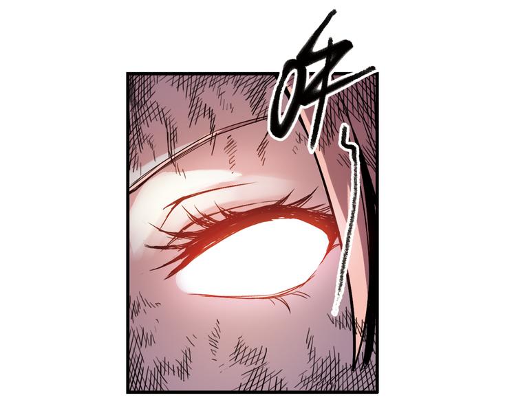 第64话 重回水星街137号（下）(1/2)-第64话