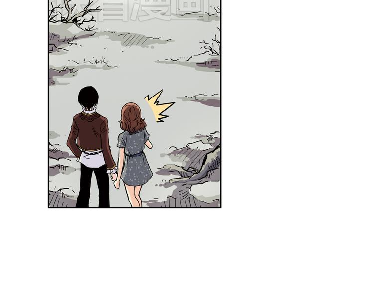 第64话 重回水星街137号（下）(1/2)-第64话