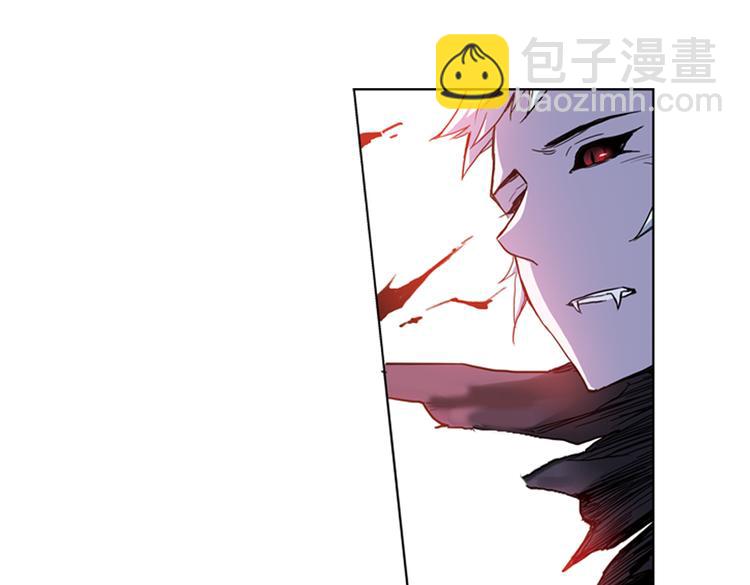 第66话 绝对不会倒下！（下）-第66话