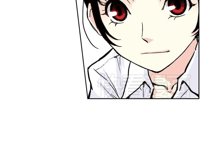 第66话 绝对不会倒下！（下）-第66话