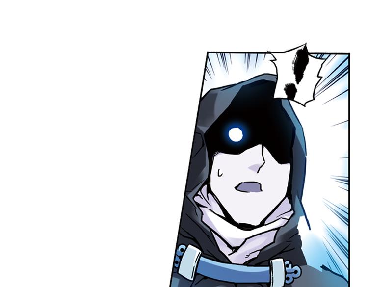 第66话 绝对不会倒下！（下）-第66话