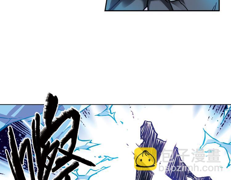 第66话 绝对不会倒下！（下）-第66话