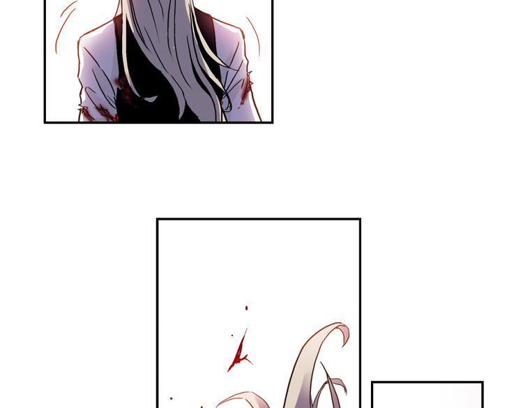 第68话 虫与藤（下）(1/2)-第68话