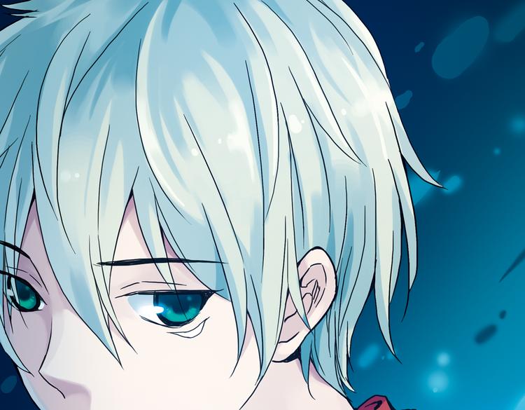 第70话 游戏开始（下）(1/2)-第70话