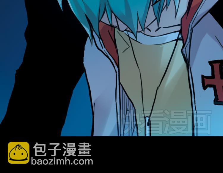 第70话 游戏开始（下）(1/2)-第70话