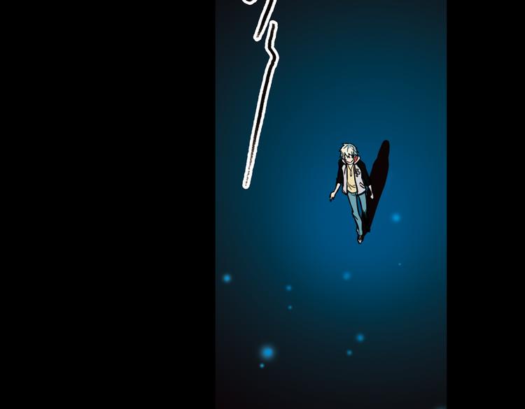 第70话 游戏开始（下）(1/2)-第70话