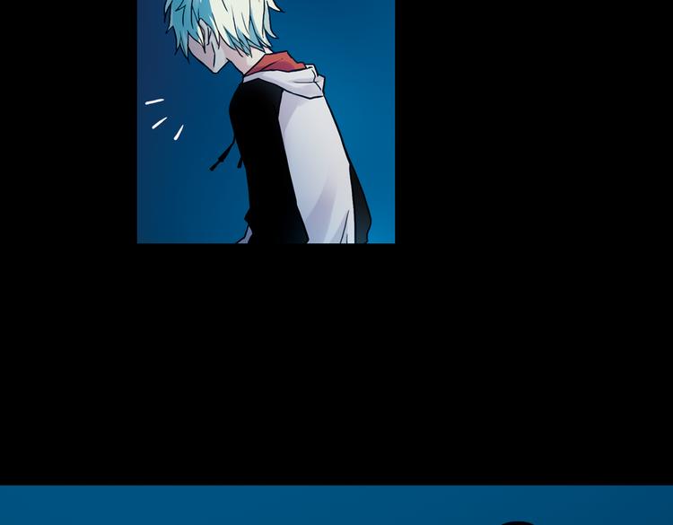 第70话 游戏开始（下）(1/2)-第70话