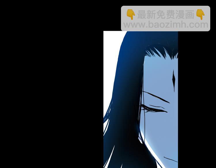 第70话 游戏开始（下）(1/2)-第70话