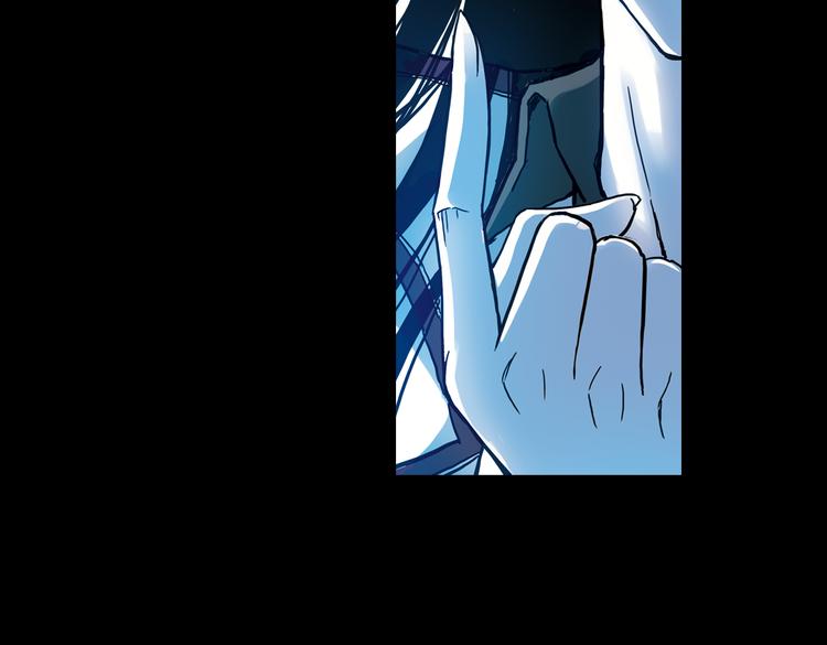 第70话 游戏开始（下）(1/2)-第70话