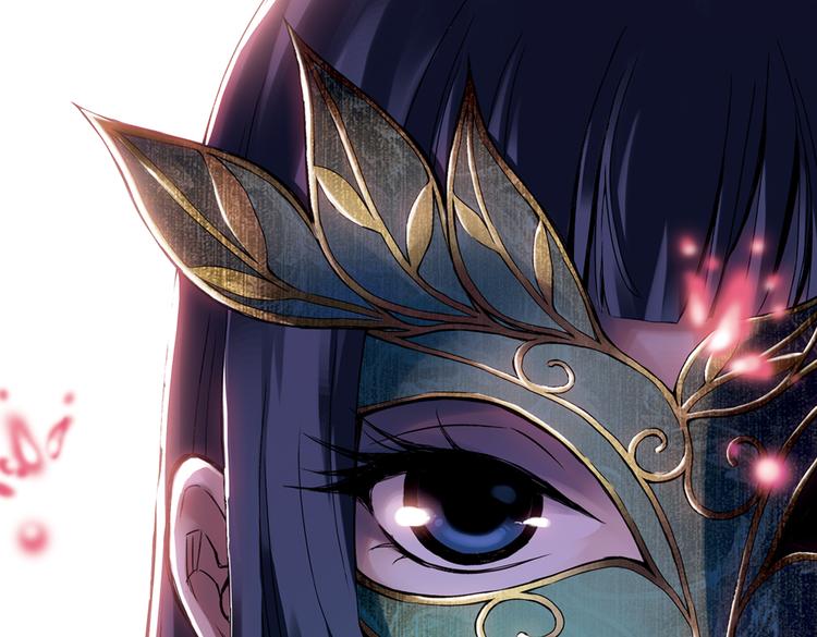 第8话 月光下的华尔兹（下）(1/2)-第8话